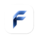FinCodes — AI employees that build in your editor